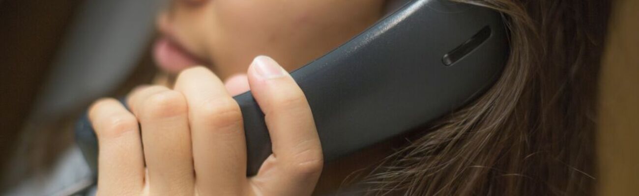 &copy; Anika Taiber-Groh/pde