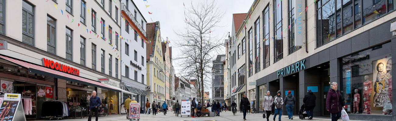 &copy; Stadt Ingolstadt