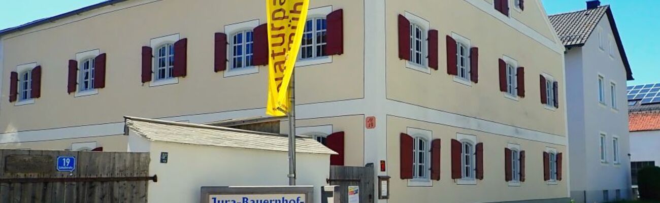 © Landkreis Eichstätt