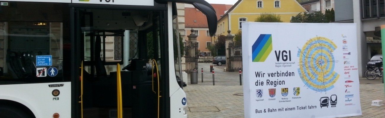 © Funkhaus Ingolstadt