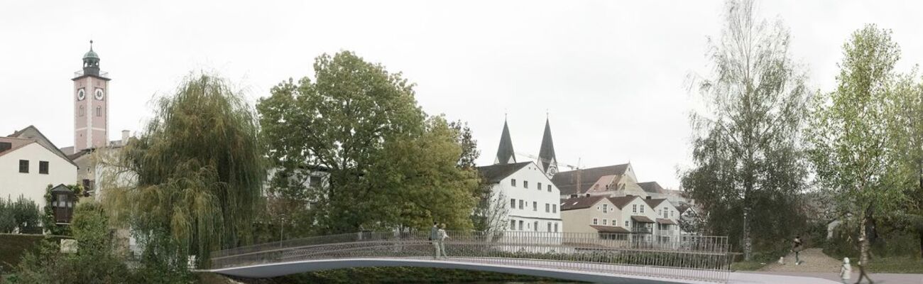 &copy; J2M Architekten