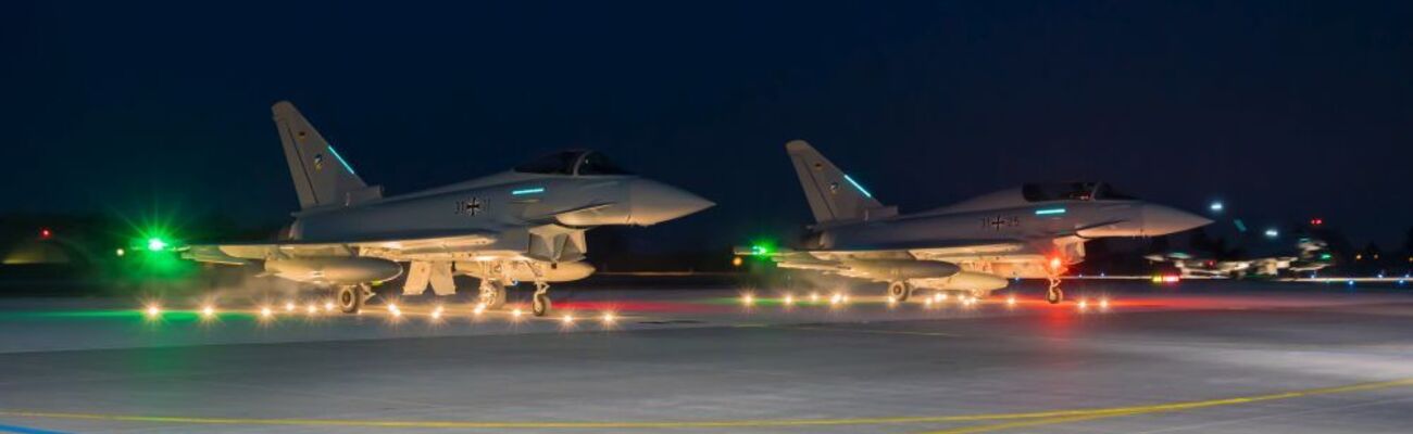 &copy; Takt. Luftwaffengeschw. ND