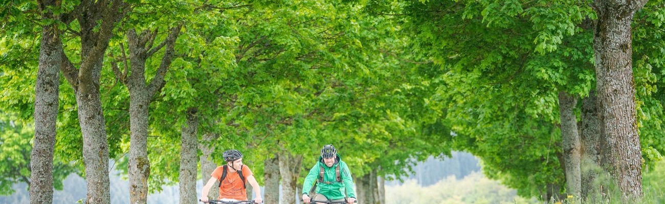 &copy; Naturpark Altm&uuml;hltal