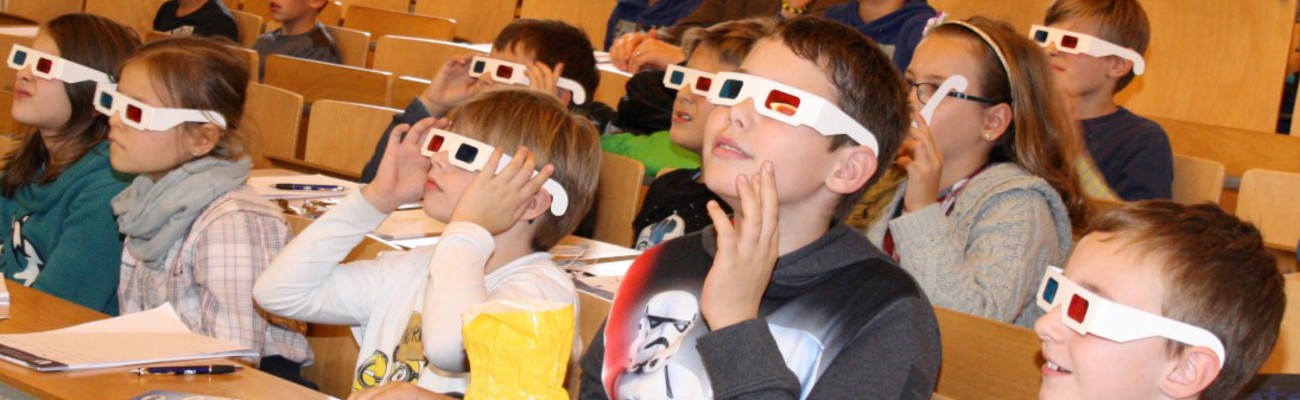 &copy; Schulte Strathaus/upd