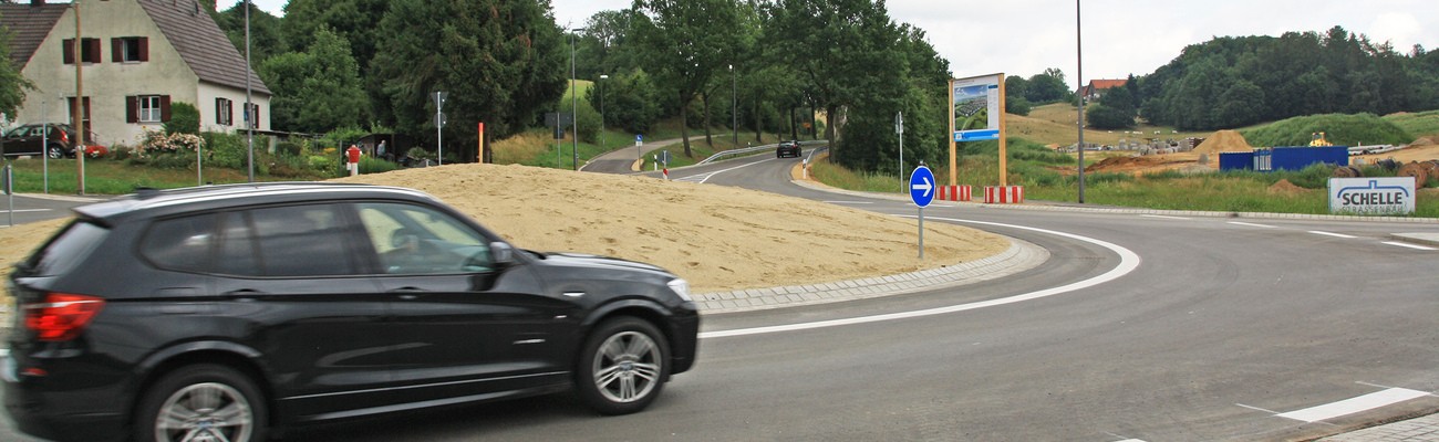 © Foto: Stadt Pfaffenhofen