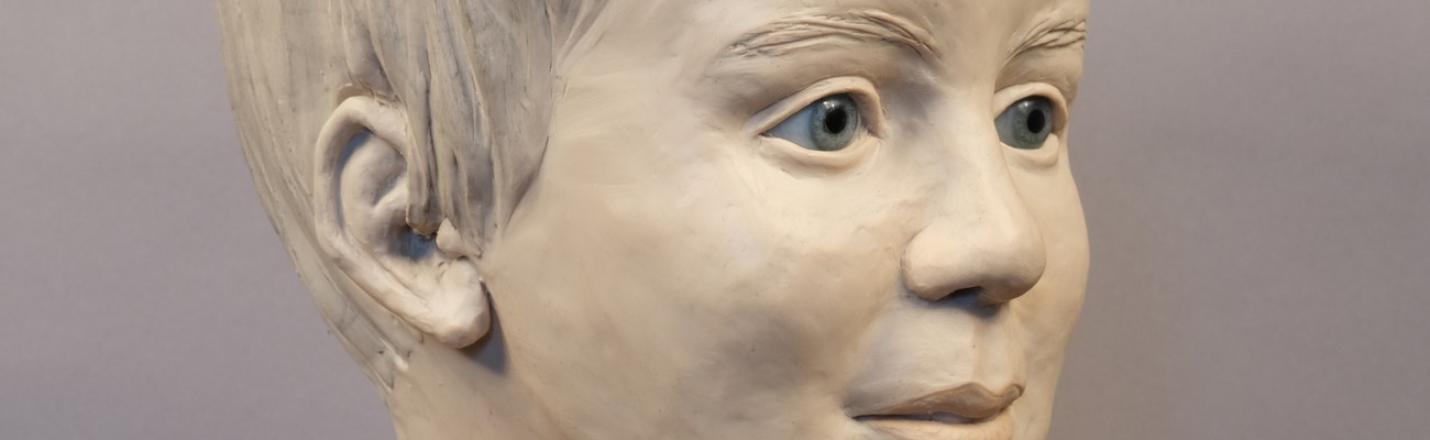 &copy; Polizei Obb Nord