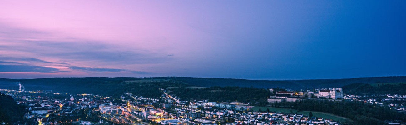 © Foto: Oskar Scheder