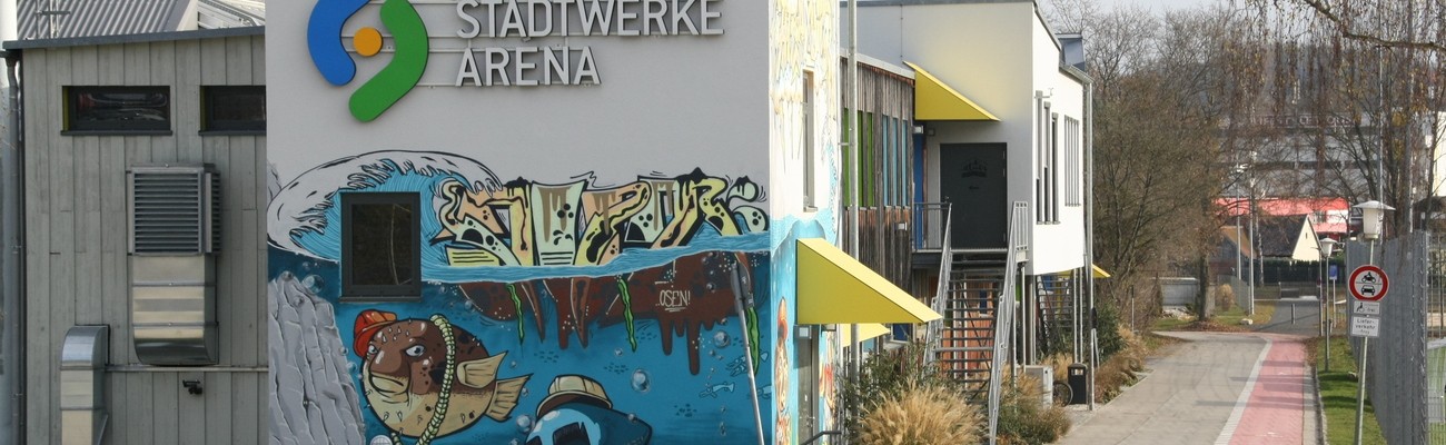 © Foto: Stadt Pfaffenhofen