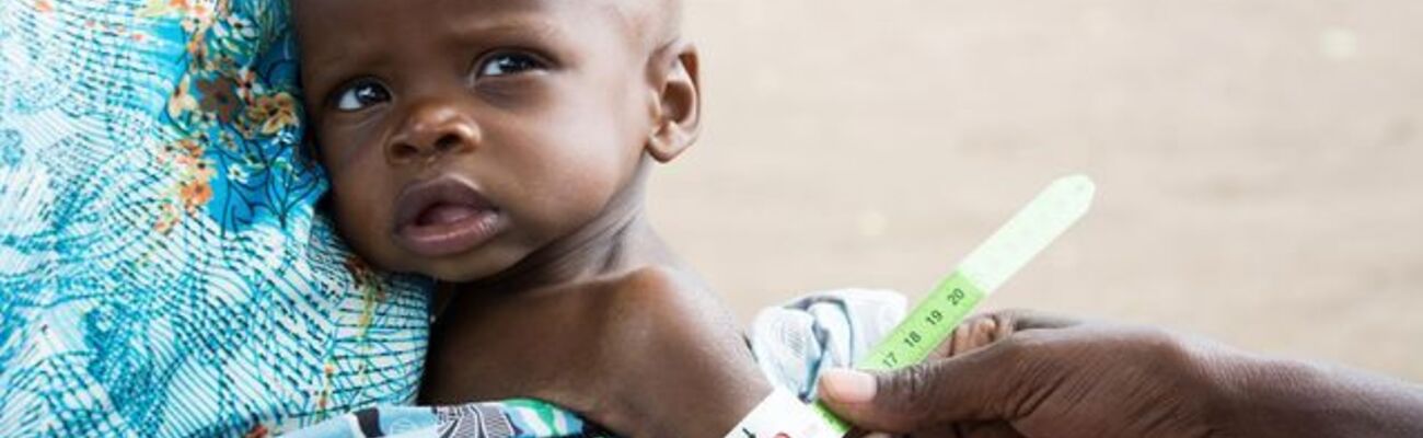 © Unicef