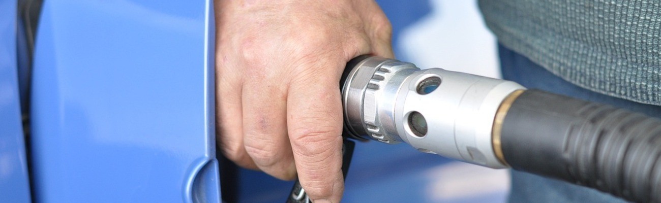 © Foto: Jiri Föhlich auf pixabay