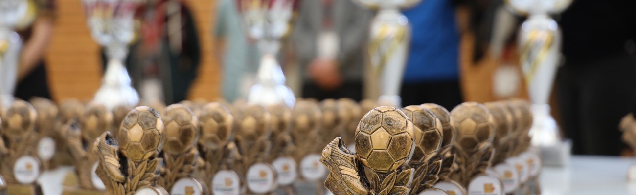 &copy; Foto: J.Heim/pde