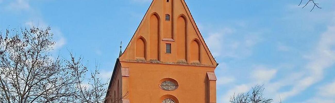 &copy; Foto: A.Schneidt