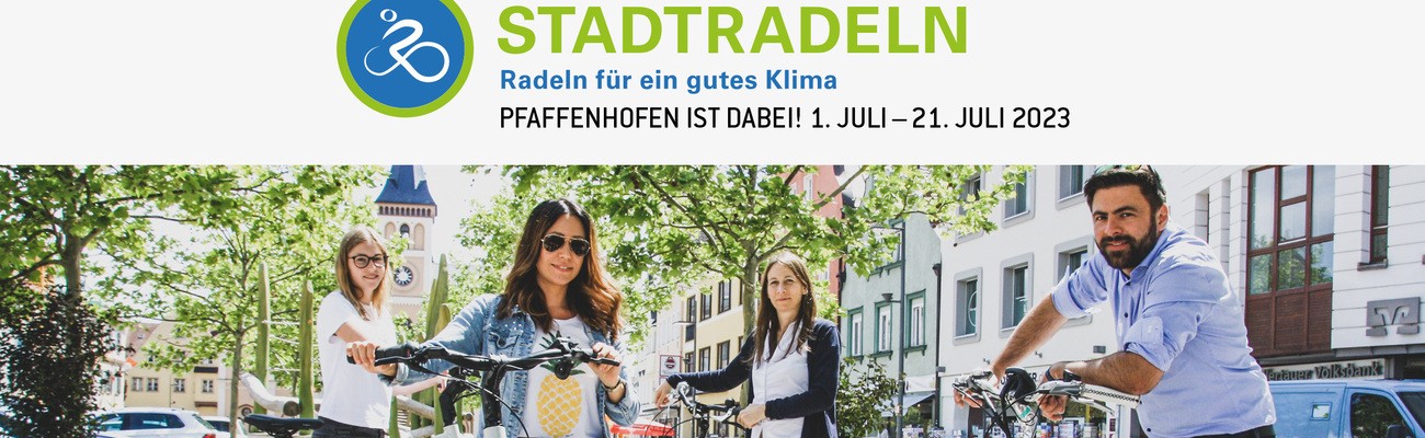 © Stadt PAF