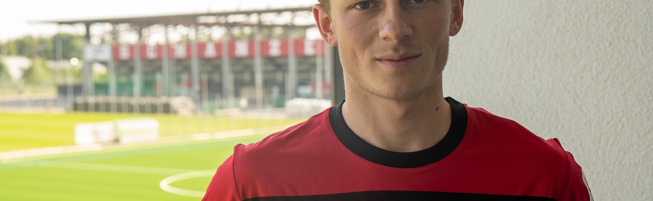 © Foto: FCI