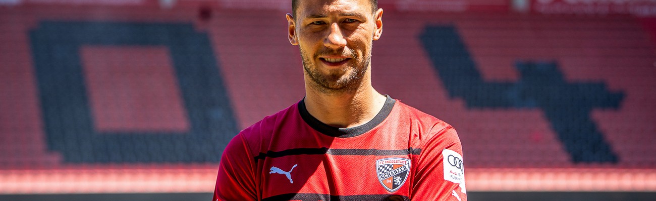 © Foto: FCI