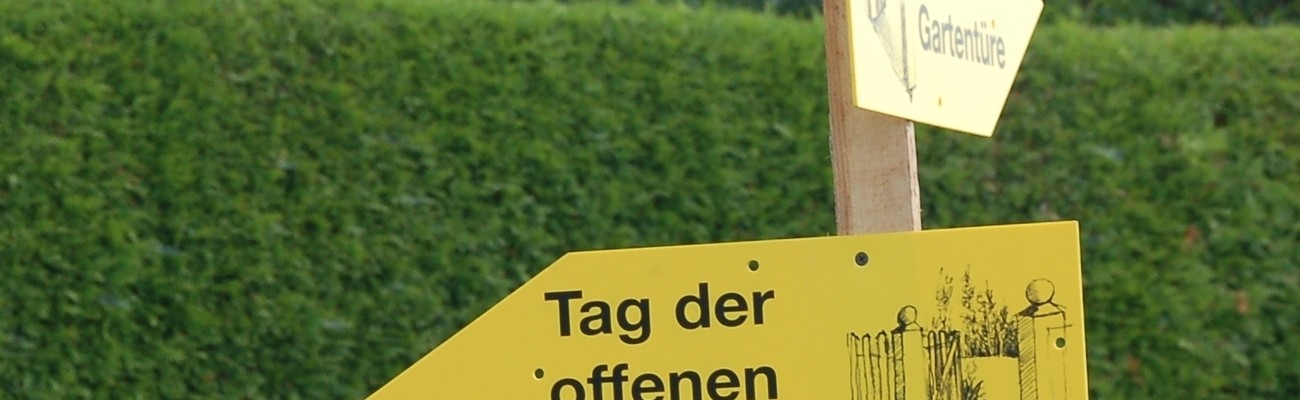 © Peter Hecker, Landkreis Eichstätt