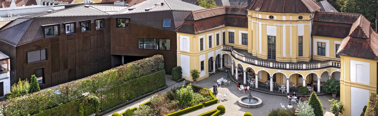 &copy; Foto: Ulrich R&ouml;ssle