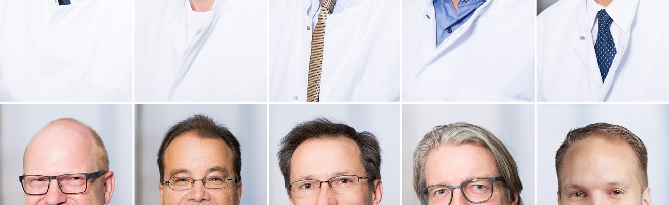 © Klinikum Ingolstadt