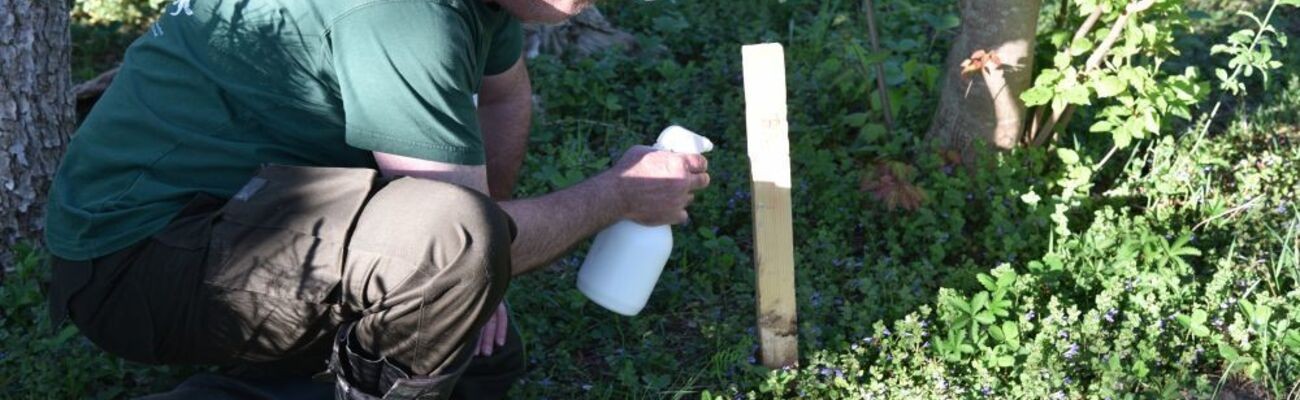 © Bund Naturschutz