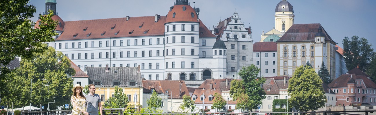 &copy; &copy;Dietmar_Denger