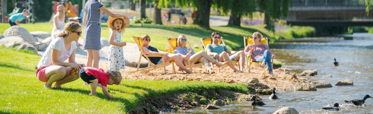 &copy; &copy; Tourist-Information Beilngries | Fotograf Dietmar Denger