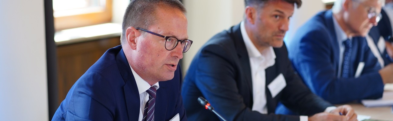 © Foto: bayern innovativ