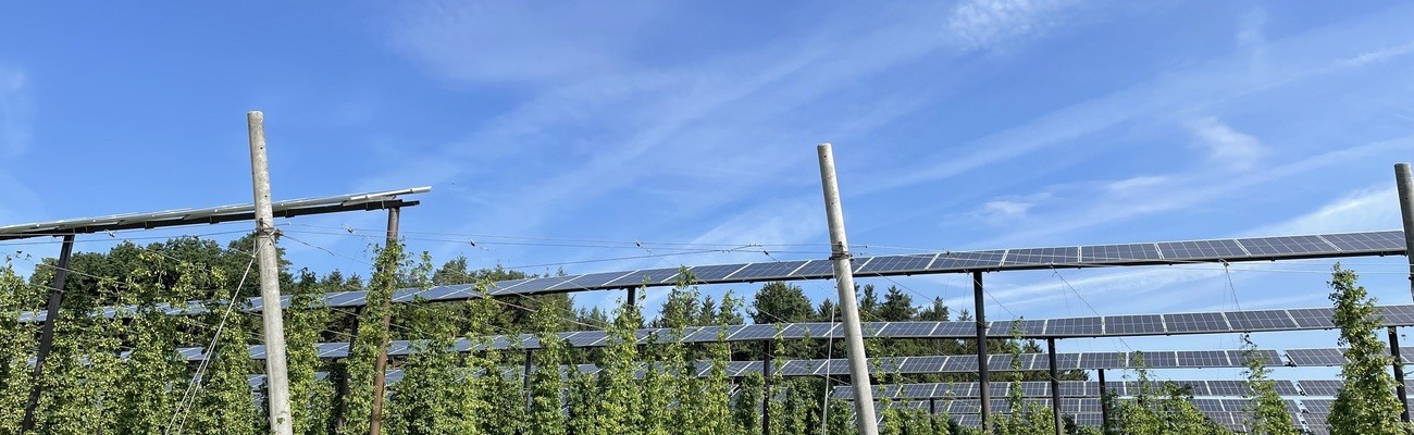 © AgrarEnergie.solar
