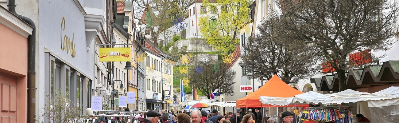 © Stadt ND