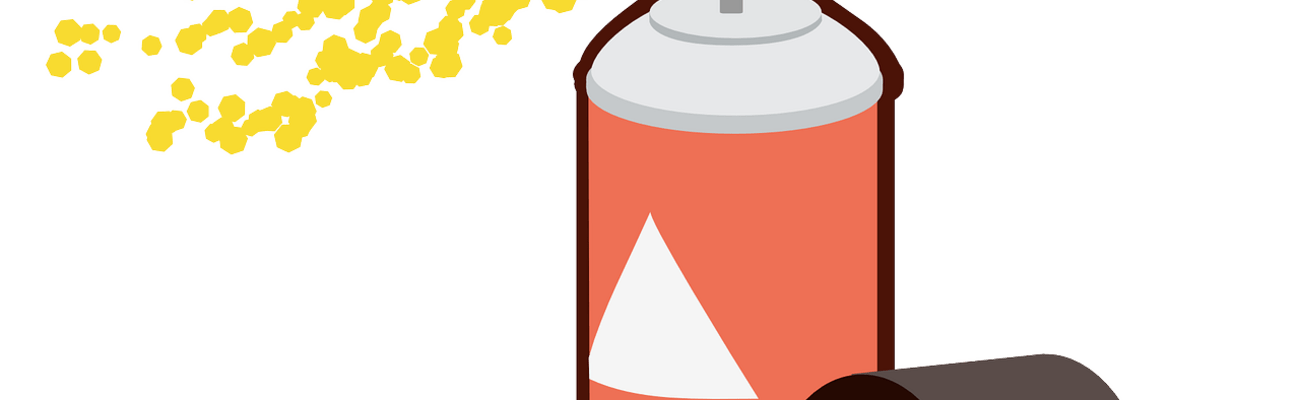 © Foto: OpenClipart-Vectors auf pixabay