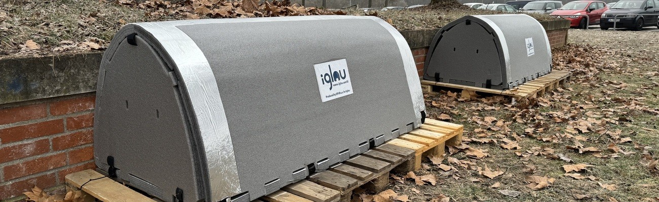 &copy; Foto: Stadt IN/Michel