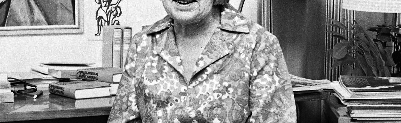 &copy; Foto: Zentrum f&uuml;r Stadtgeschichte/Ha&szlig;furter