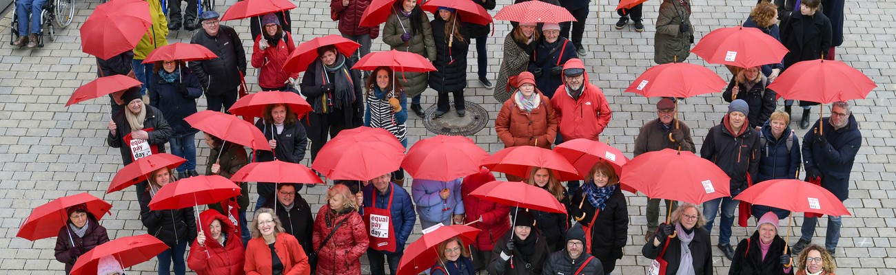 &copy; Foto: U.R&ouml;ssle