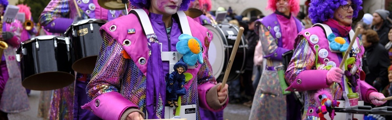 &copy; Foto: Nicky auf pixabay