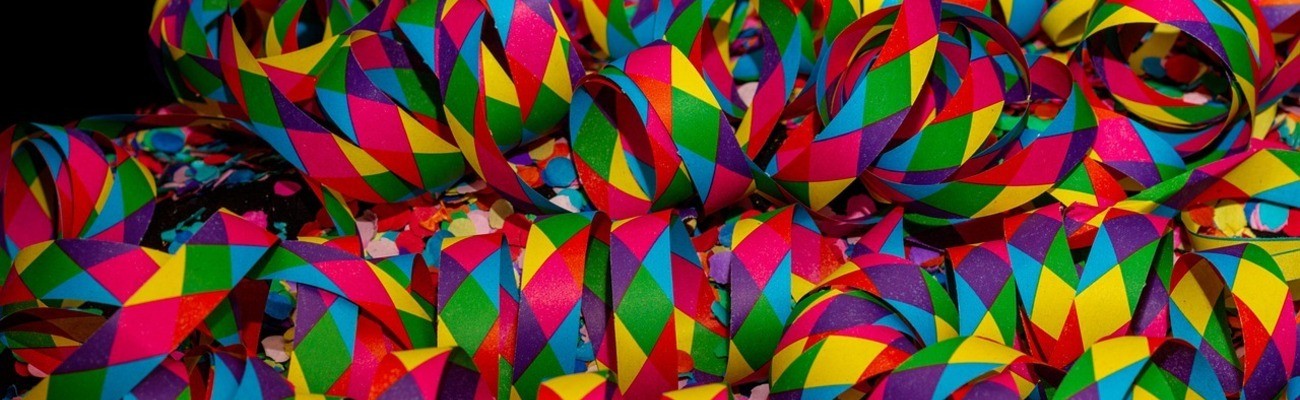 &copy; Foto: Marcel auf pixabay