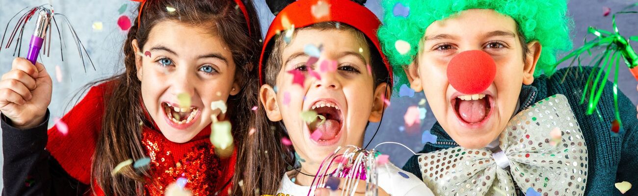 &copy; Foto: kus-canva.com