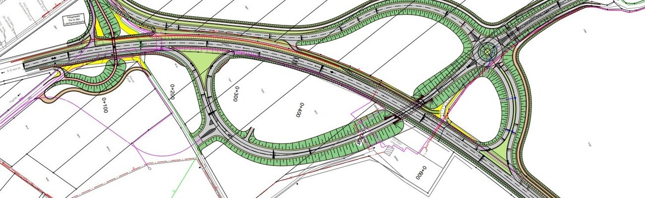 © Foto: Staatliches Bauamt Ingolstadt