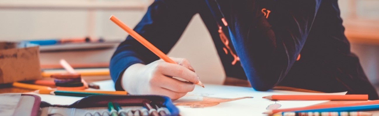 &copy; Foto: Juraj Varga auf pixabay