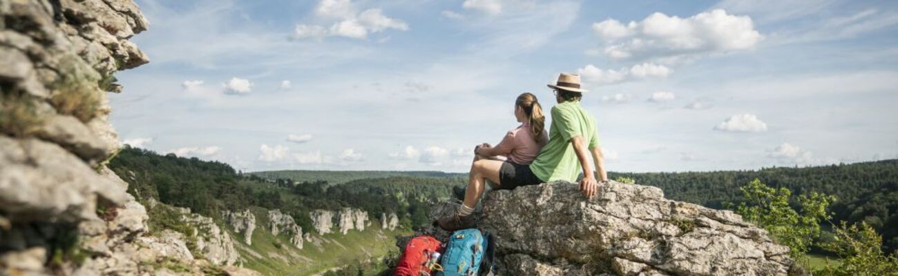 © foto: Naturpark Altmühltal
