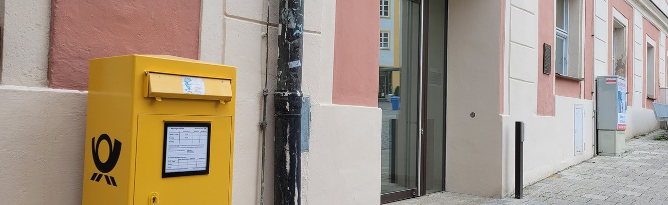 © Stadt EI