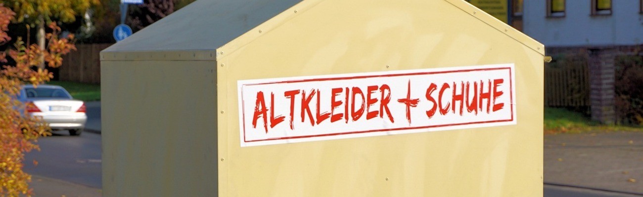 &copy; Foto: A.Lischka auf pixabay