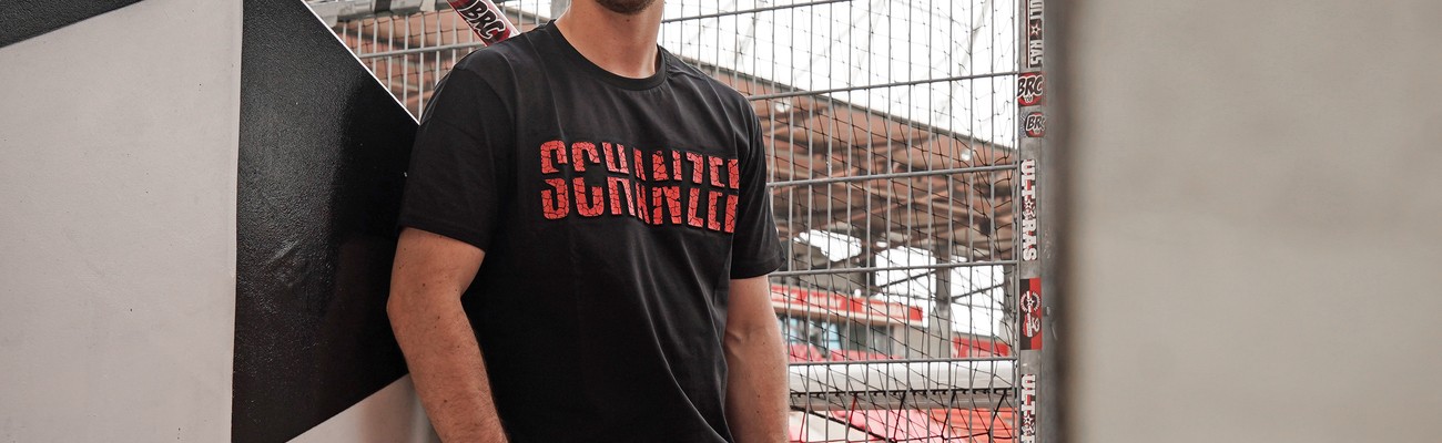 © Foto: FC Ingolstadt