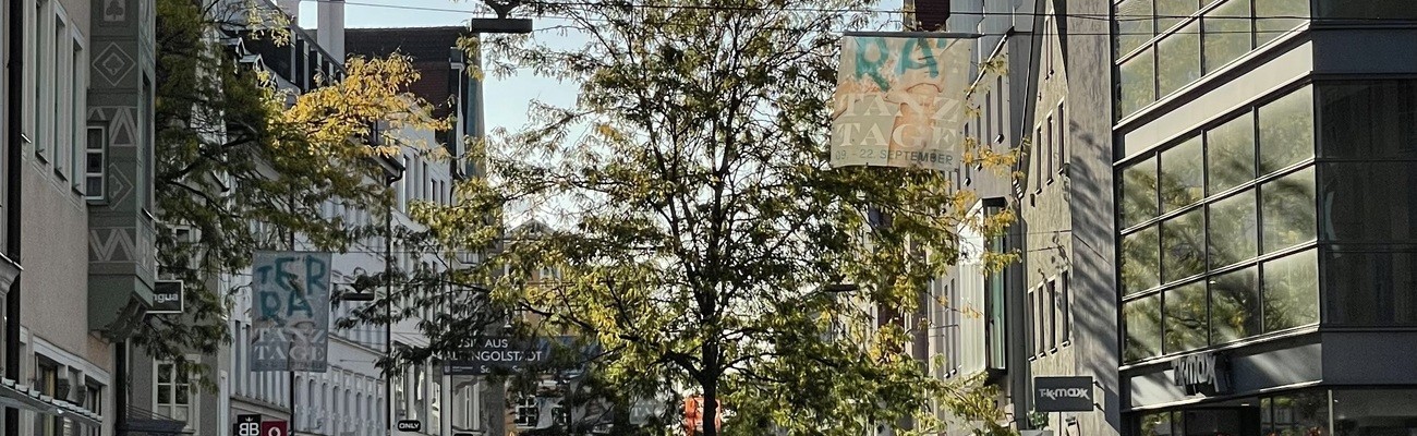 © Foto: IN City