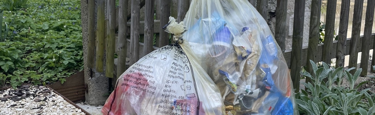 &copy; Foto: L.H&auml;rtel/ Ldks EI