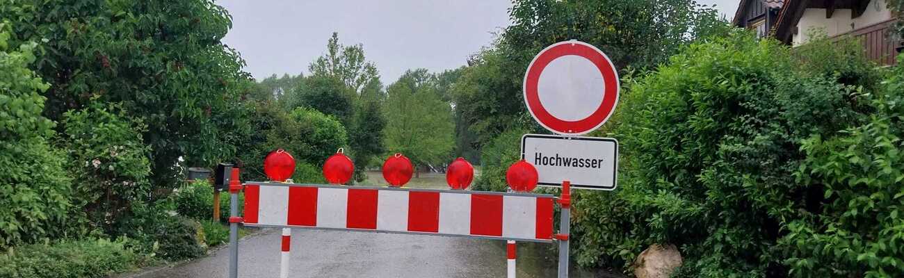© Funkhaus Ingolstadt