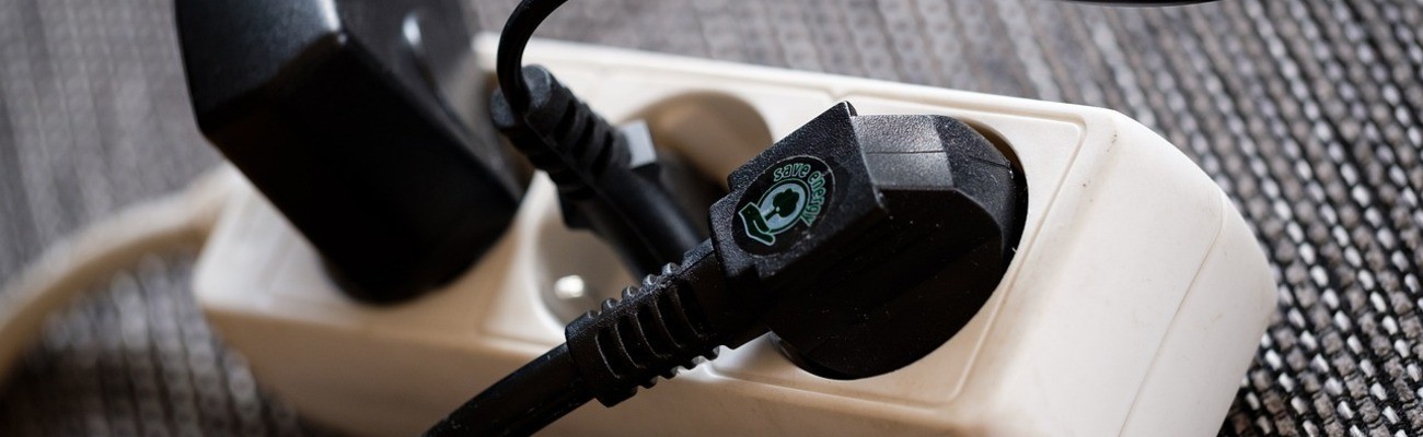 &copy; Foto: Bruno auf pixabay