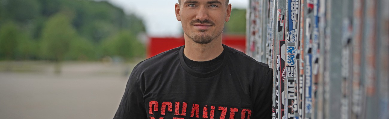 © Foto: FCI