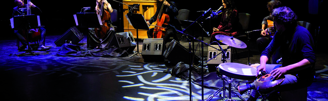 &copy; Foto: Daniel Perez