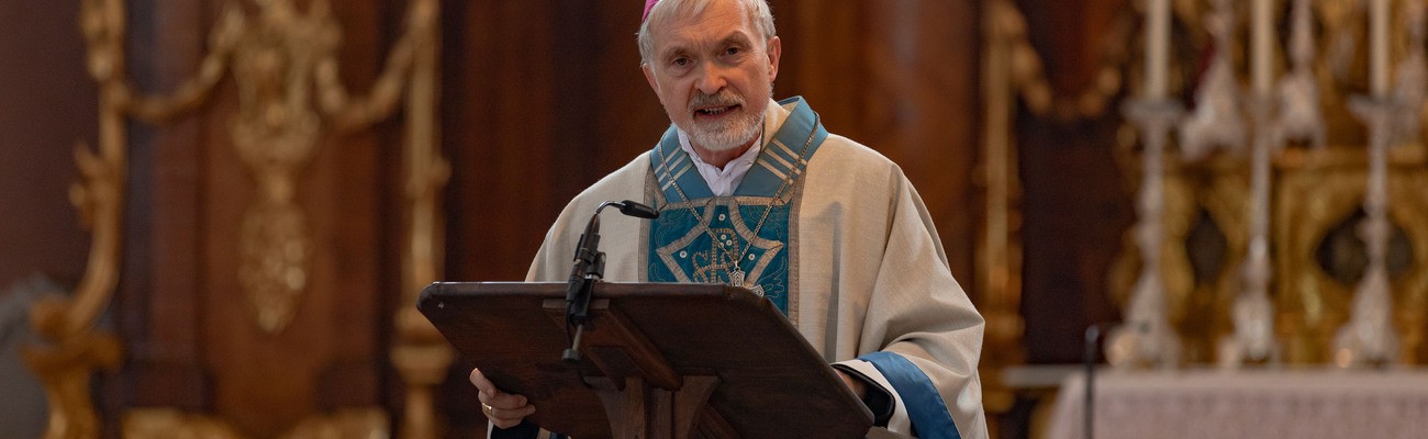 &copy; Foto: Wolfgang Bertl/ pde