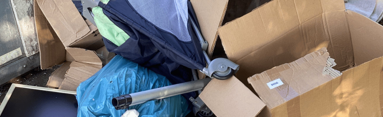 &copy; Foto: Landkreisbetriebe Neuburg-Schrobenhausen