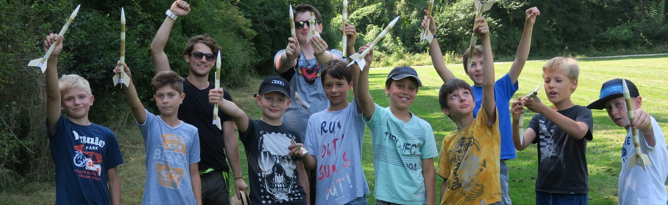 © Foto: Stadtjugendring IN